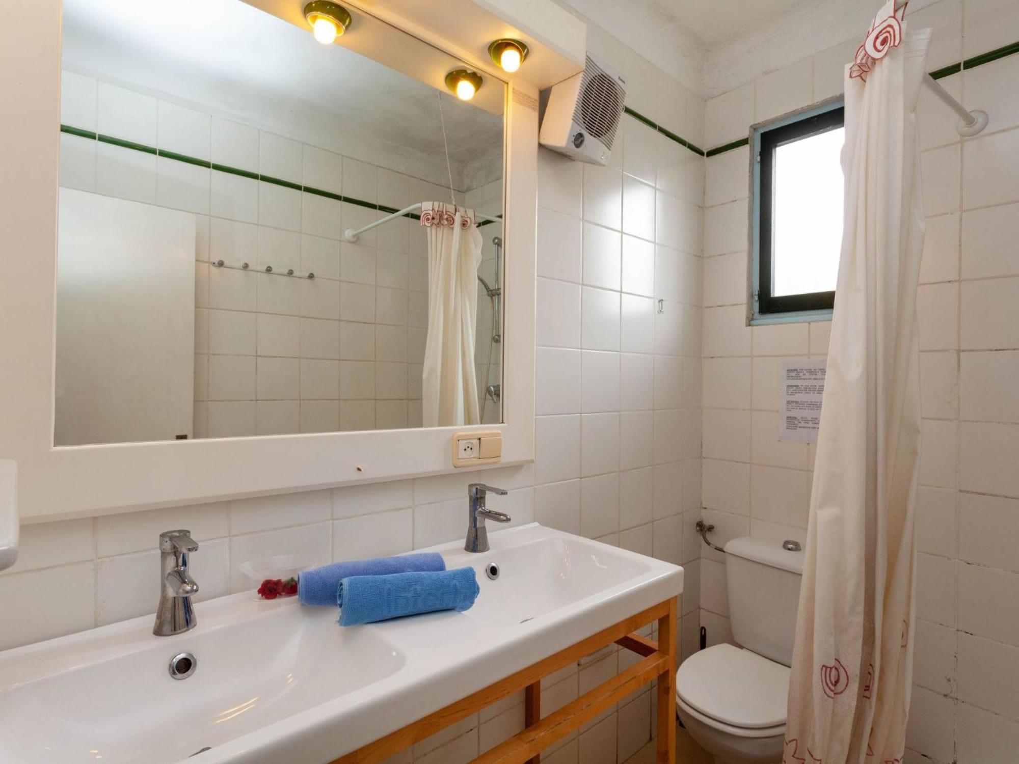 Holiday Home Villa Cassiopee By Interhome Llanca Ngoại thất bức ảnh